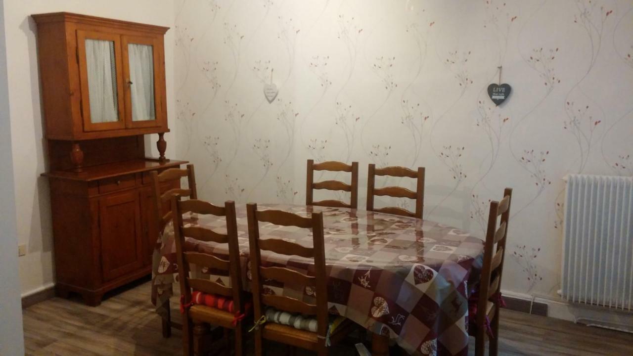 Apartment Corneille Colmar Zewnętrze zdjęcie