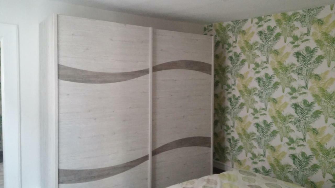 Apartment Corneille Colmar Zewnętrze zdjęcie